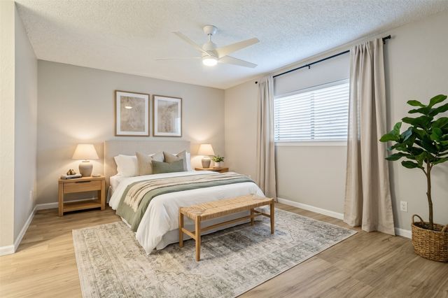 204 Timber Ridge Lane, Coppell, TX 75019