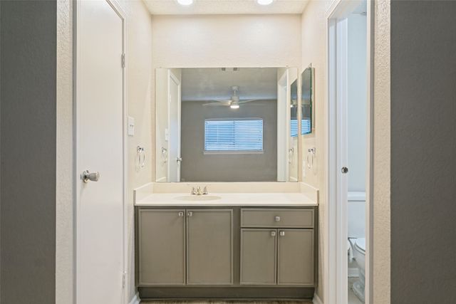 204 Timber Ridge Lane, Coppell, TX 75019