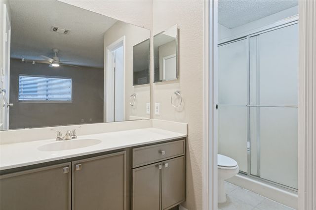 204 Timber Ridge Lane, Coppell, TX 75019