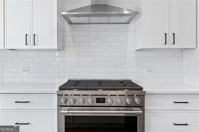 622 Bellemeade Avenue NW 7, Atlanta, GA 30318