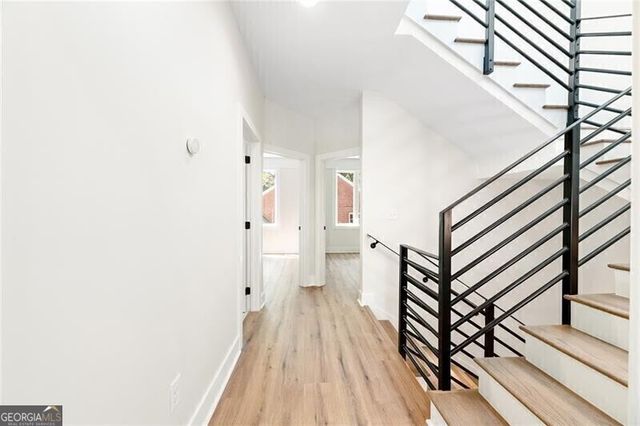 622 Bellemeade Avenue NW 7, Atlanta, GA 30318