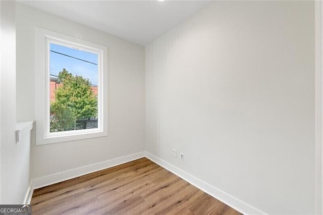 622 Bellemeade Avenue NW 7, Atlanta, GA 30318