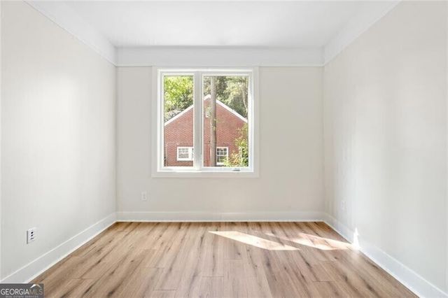 622 Bellemeade Avenue NW 7, Atlanta, GA 30318