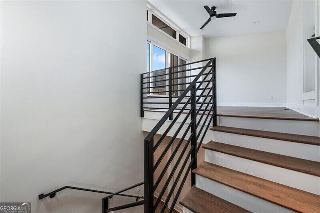 622 Bellemeade Avenue NW 7, Atlanta, GA 30318