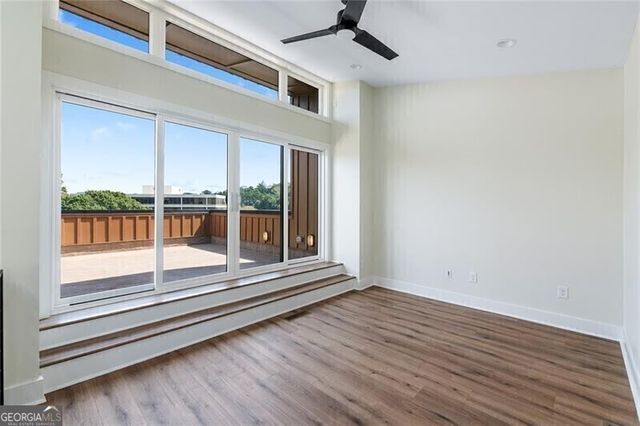 622 Bellemeade Avenue NW 7, Atlanta, GA 30318