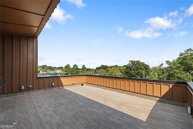 622 Bellemeade Avenue NW 7, Atlanta, GA 30318