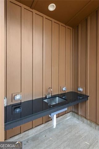 622 Bellemeade Avenue NW 7, Atlanta, GA 30318