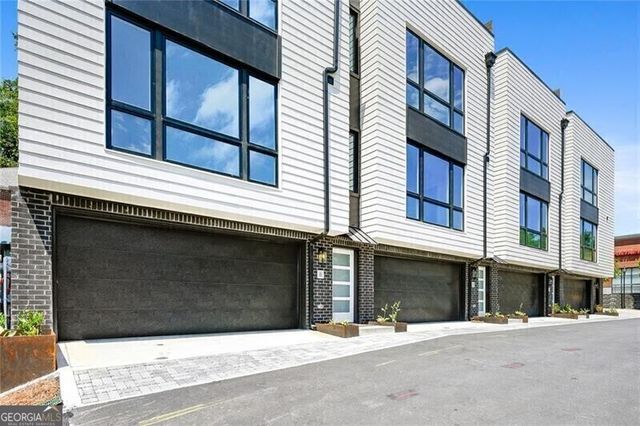 622 Bellemeade Avenue NW 7, Atlanta, GA 30318