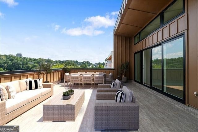 622 Bellemeade Avenue NW 7, Atlanta, GA 30318