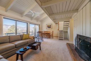 14 Vaughn Farm Road # 1, Manchester, VT 05255