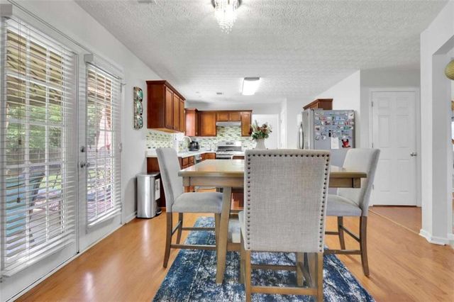 2297 Pierce Way, Buford, GA 30519