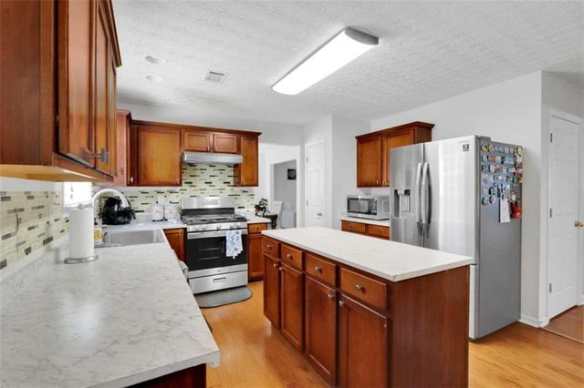 2297 Pierce Way, Buford, GA 30519