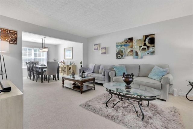 2297 Pierce Way, Buford, GA 30519