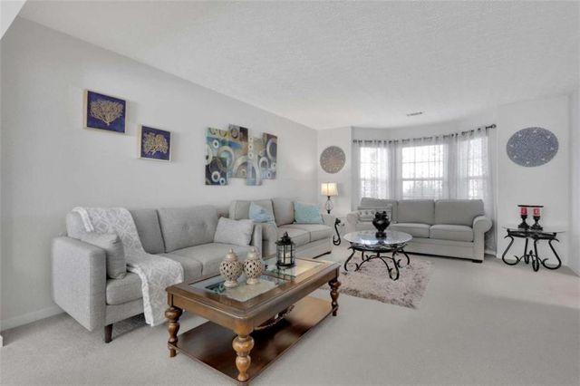 2297 Pierce Way, Buford, GA 30519