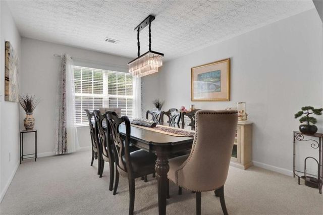 2297 Pierce Way, Buford, GA 30519