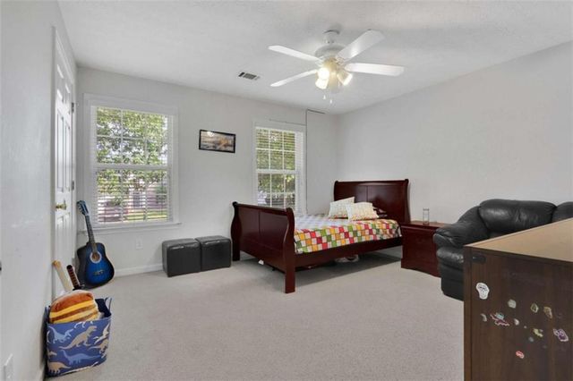2297 Pierce Way, Buford, GA 30519