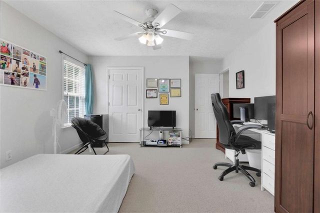 2297 Pierce Way, Buford, GA 30519