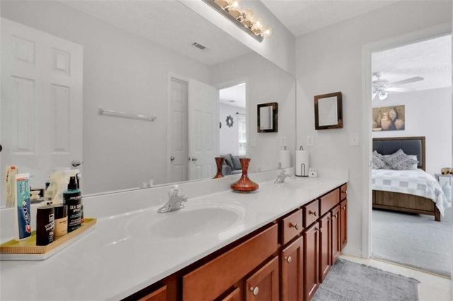 2297 Pierce Way, Buford, GA 30519