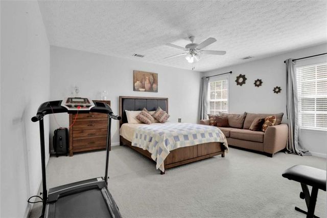 2297 Pierce Way, Buford, GA 30519