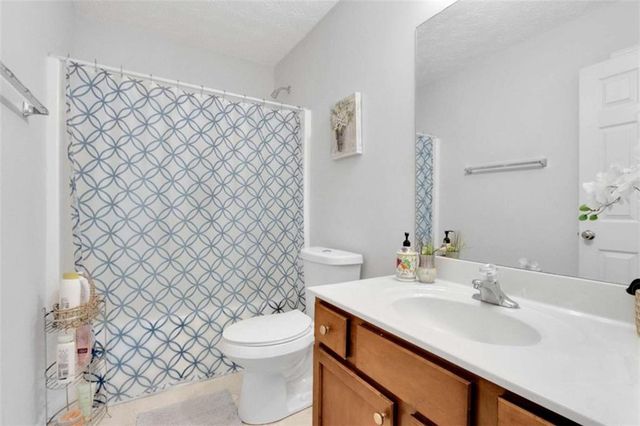2297 Pierce Way, Buford, GA 30519