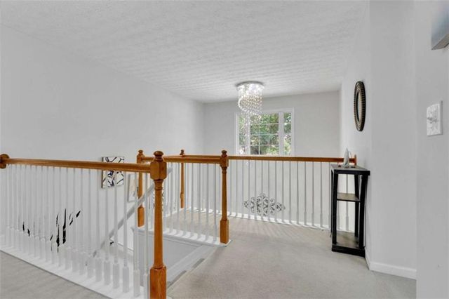 2297 Pierce Way, Buford, GA 30519