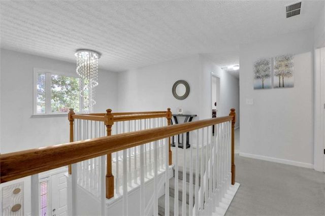 2297 Pierce Way, Buford, GA 30519