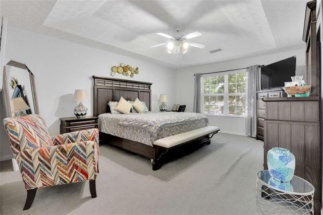 2297 Pierce Way, Buford, GA 30519