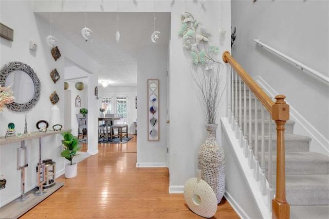 2297 Pierce Way, Buford, GA 30519