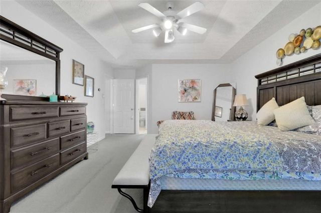 2297 Pierce Way, Buford, GA 30519