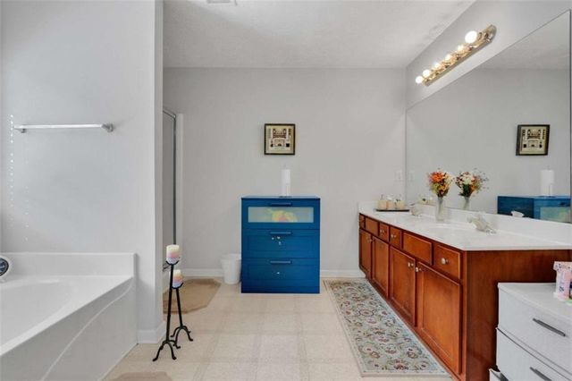 2297 Pierce Way, Buford, GA 30519