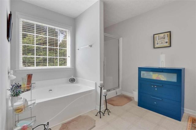 2297 Pierce Way, Buford, GA 30519