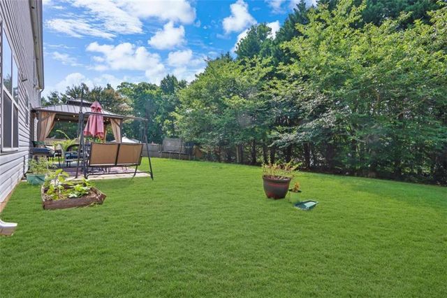 2297 Pierce Way, Buford, GA 30519