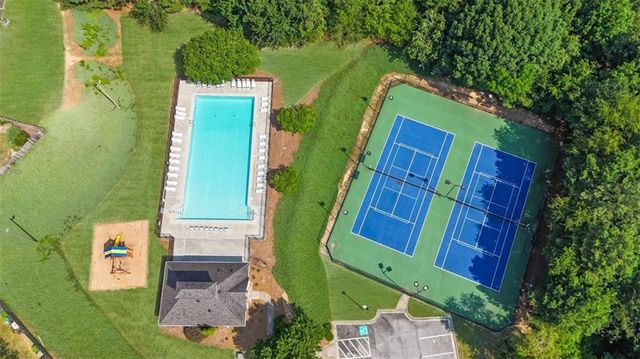 2297 Pierce Way, Buford, GA 30519
