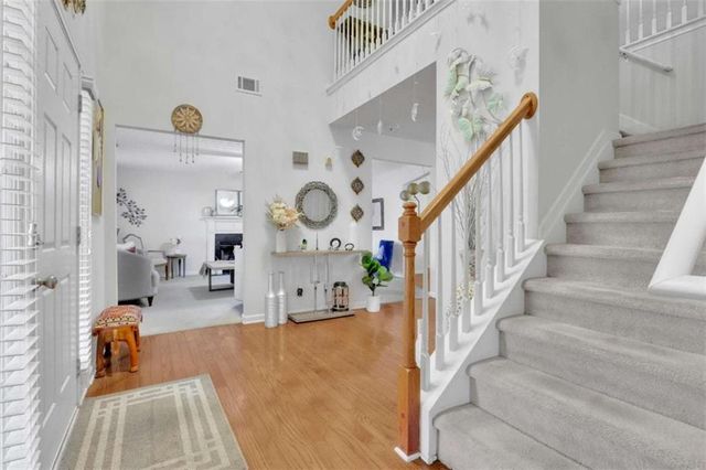 2297 Pierce Way, Buford, GA 30519