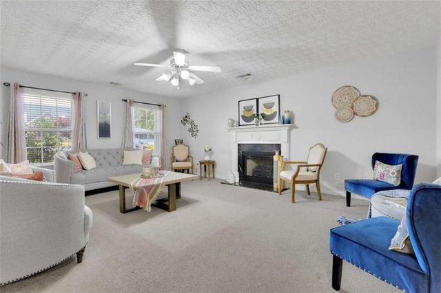 2297 Pierce Way, Buford, GA 30519