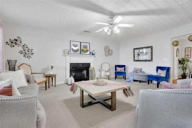 2297 Pierce Way, Buford, GA 30519