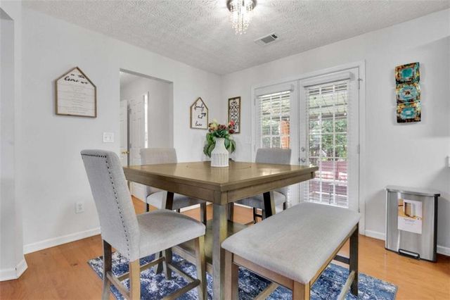 2297 Pierce Way, Buford, GA 30519