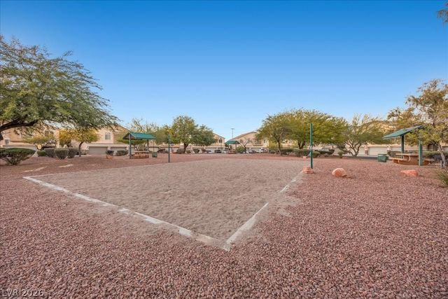 3412 Robust Robin Place 3, North Las Vegas, NV 89084