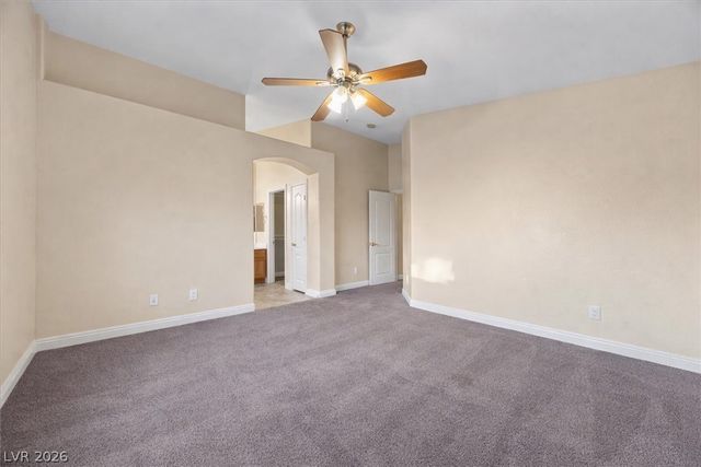 3412 Robust Robin Place 3, North Las Vegas, NV 89084