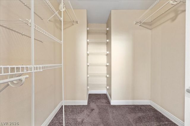 3412 Robust Robin Place 3, North Las Vegas, NV 89084