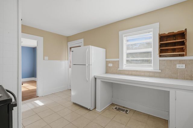 3049 S 19th Street, Abilene, TX 79605