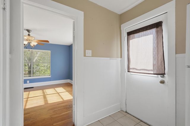 3049 S 19th Street, Abilene, TX 79605