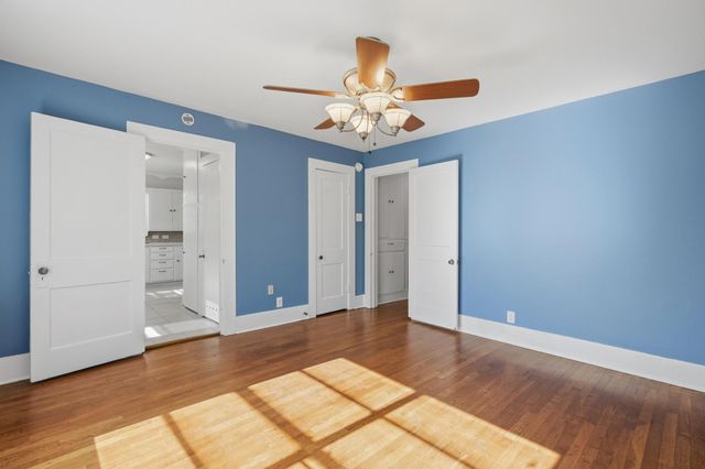 3049 S 19th Street, Abilene, TX 79605