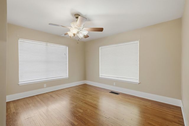 3049 S 19th Street, Abilene, TX 79605