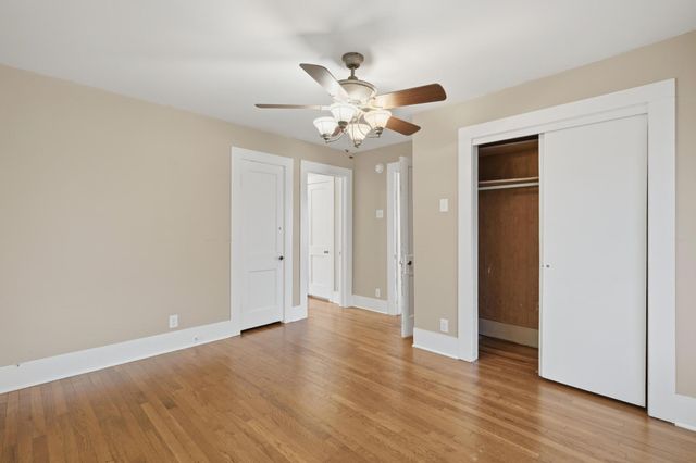 3049 S 19th Street, Abilene, TX 79605