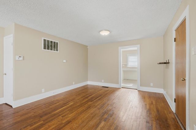 3049 S 19th Street, Abilene, TX 79605