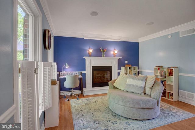 2635 CASTLEGREEN DR, Greencastle, PA 17225