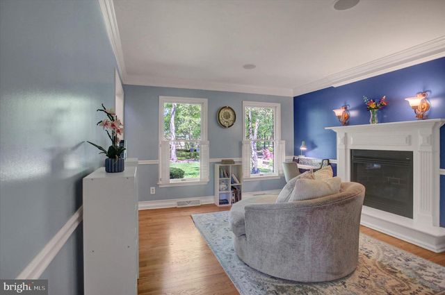 2635 CASTLEGREEN DR, Greencastle, PA 17225