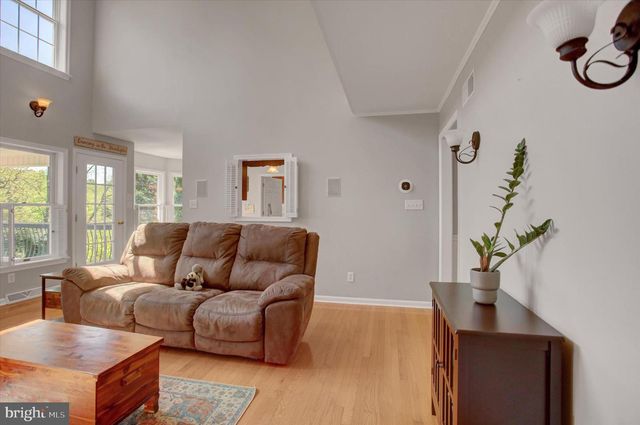 2635 CASTLEGREEN DR, Greencastle, PA 17225