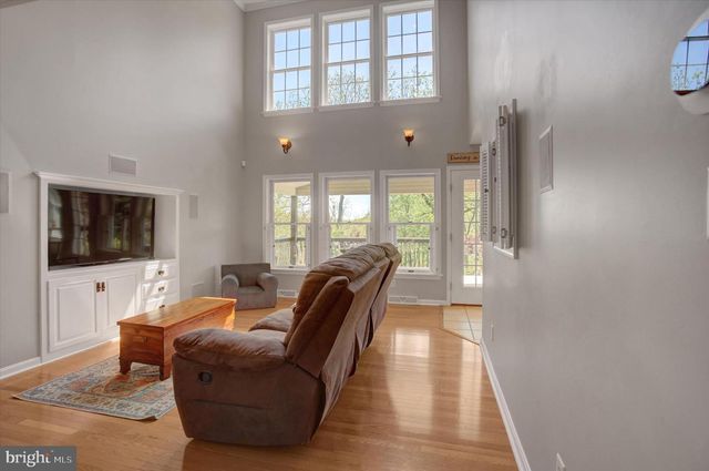 2635 CASTLEGREEN DR, Greencastle, PA 17225